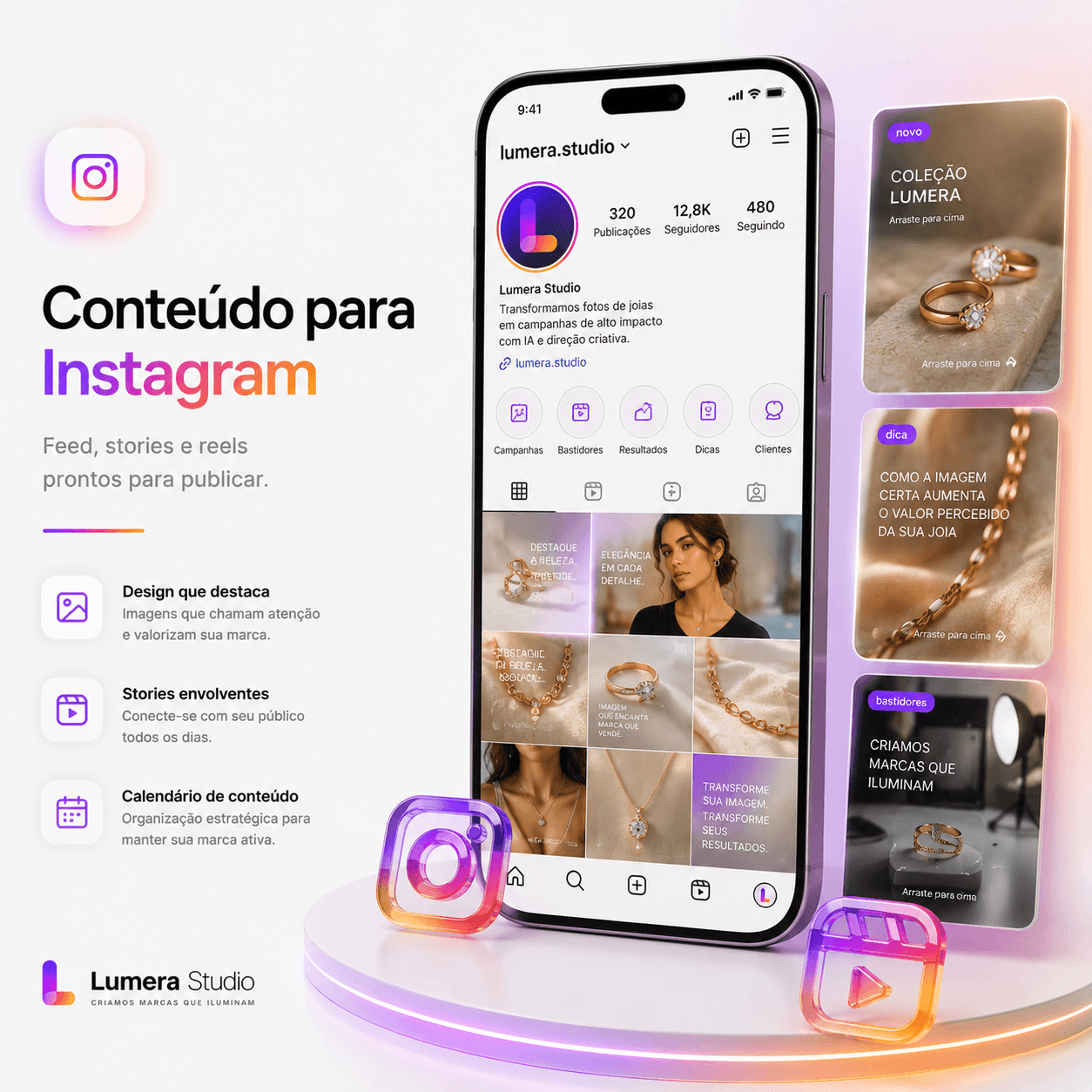 Instagram